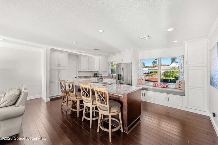 1470 Bay Shore Drive, Cocoa Beach, FL 32931 — photo 16