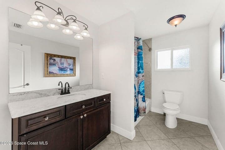 1470 Bay Shore Drive, Cocoa Beach, FL 32931 — photo 23