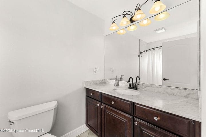 1470 Bay Shore Drive, Cocoa Beach, FL 32931 — photo 21