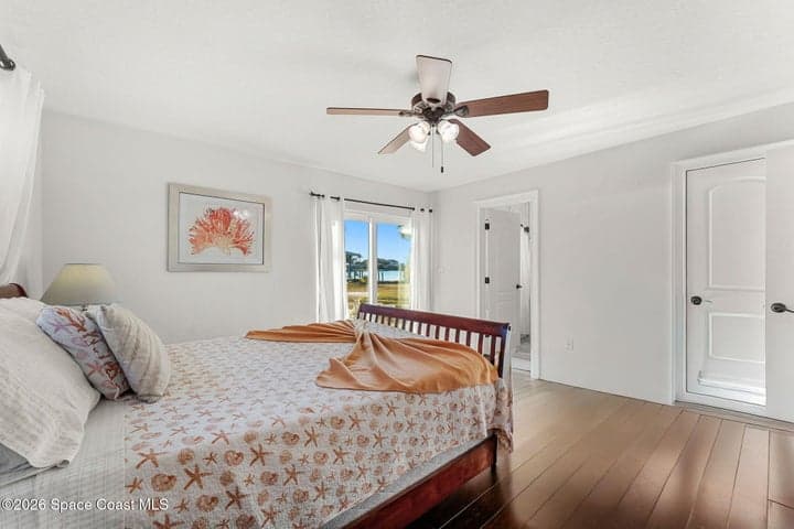 1470 Bay Shore Drive, Cocoa Beach, FL 32931 — photo 20