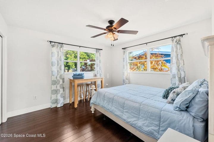 1470 Bay Shore Drive, Cocoa Beach, FL 32931 — photo 22