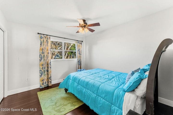 1470 Bay Shore Drive, Cocoa Beach, FL 32931 — photo 24