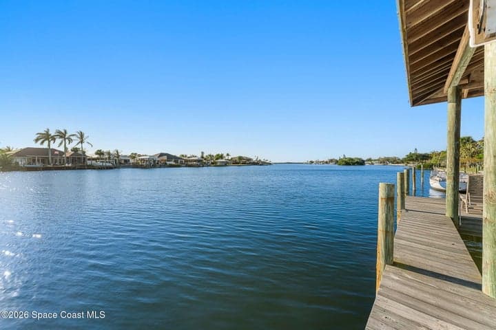 1470 Bay Shore Drive, Cocoa Beach, FL 32931 — photo 7