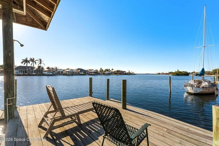 1470 Bay Shore Drive, Cocoa Beach, FL 32931 — photo 31