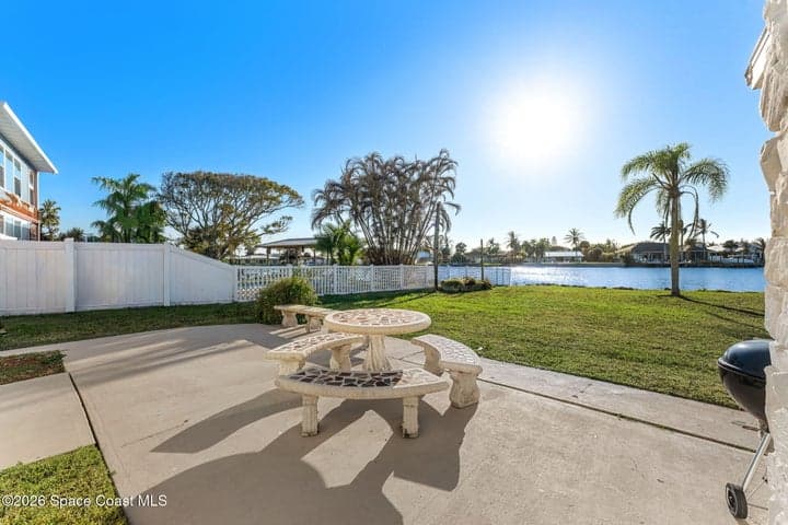 1470 Bay Shore Drive, Cocoa Beach, FL 32931 — photo 26