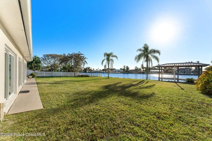 1470 Bay Shore Drive, Cocoa Beach, FL 32931 — photo 27