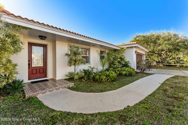 1470 Bay Shore Drive, Cocoa Beach, FL 32931 — photo 8
