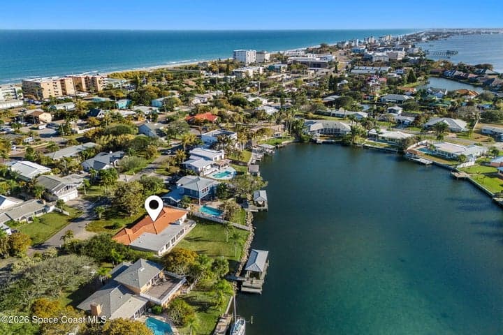 1470 Bay Shore Drive, Cocoa Beach, FL 32931 — photo 32