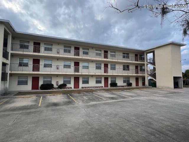 442 Magnolia Avenue 31, Merritt Island, FL 32952