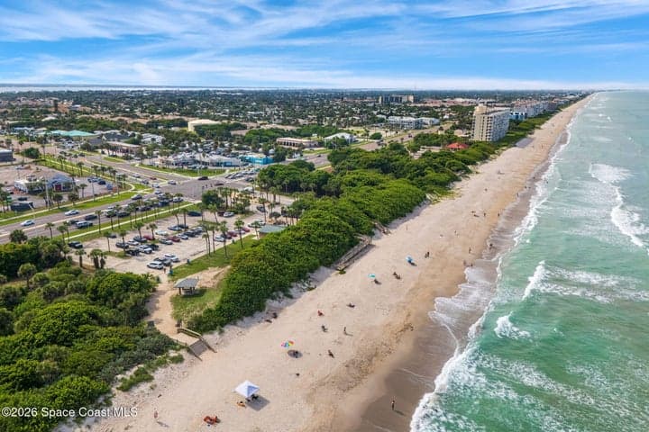 1010 Pinetree Drive #102, Indian Harbour Beach, FL 32937 — photo 23