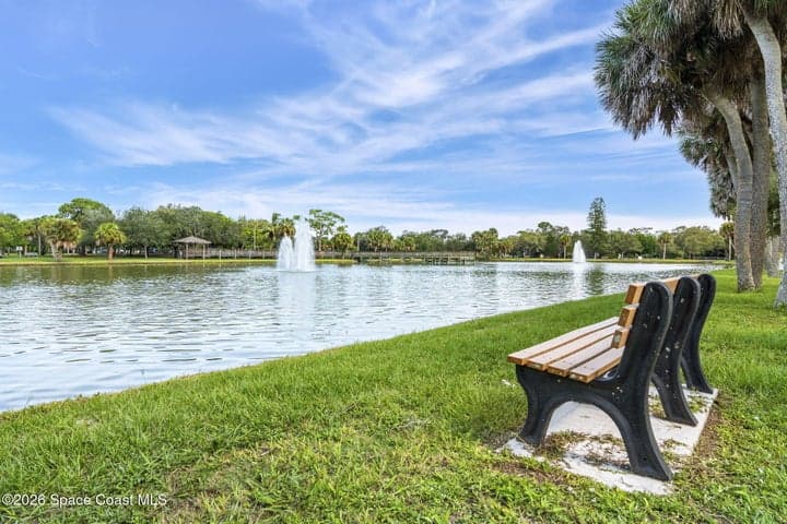 1010 Pinetree Drive #102, Indian Harbour Beach, FL 32937 — photo 24