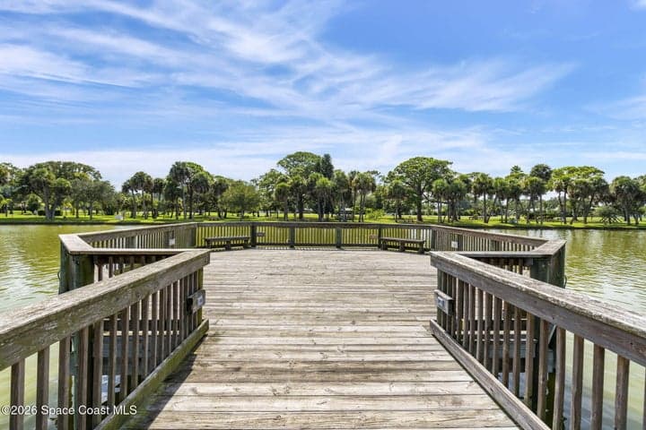 1010 Pinetree Drive #102, Indian Harbour Beach, FL 32937 — photo 25
