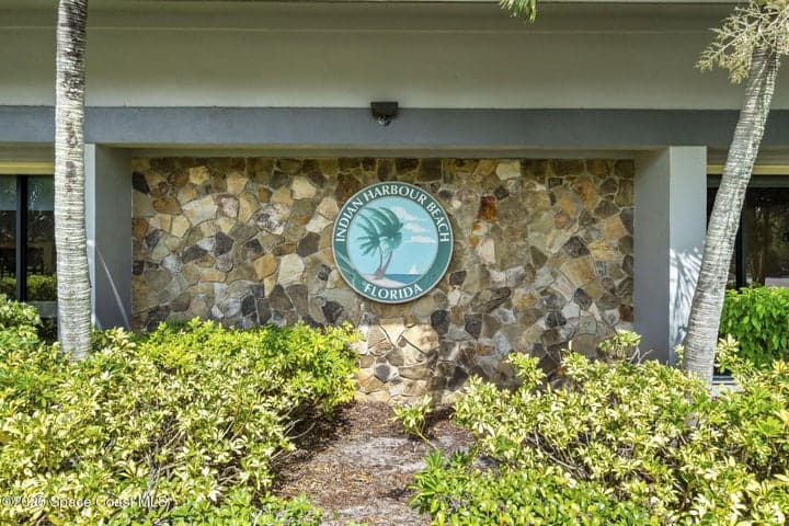 1010 Pinetree Drive #102, Indian Harbour Beach, FL 32937 — photo 26