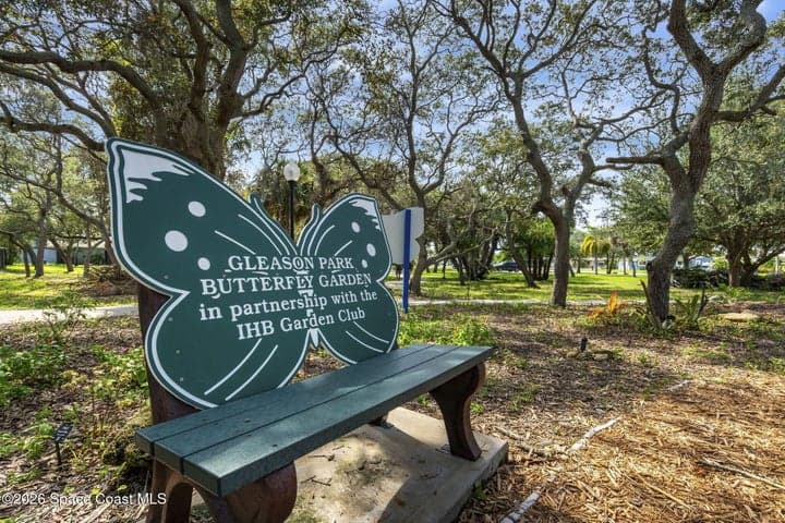 1010 Pinetree Drive #102, Indian Harbour Beach, FL 32937 — photo 27