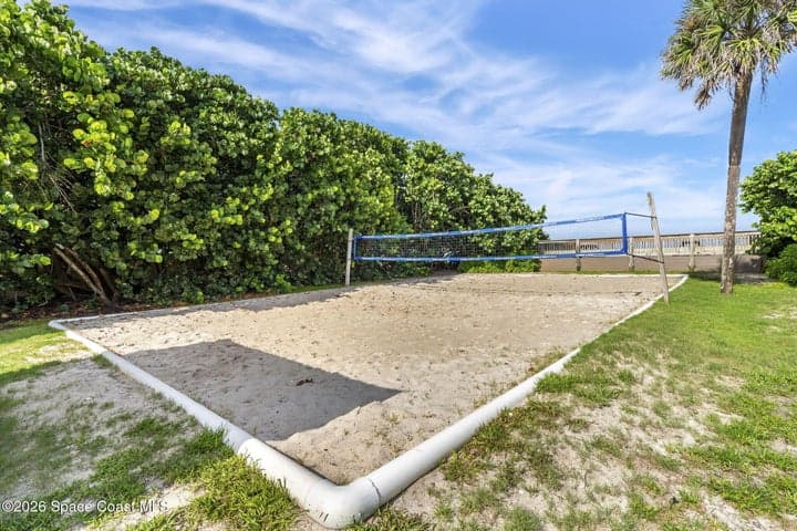 1010 Pinetree Drive #102, Indian Harbour Beach, FL 32937 — photo 28