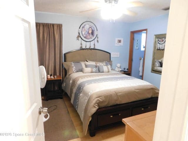 1241 Ashland Avenue SE, Palm Bay, FL 32909 — photo 13