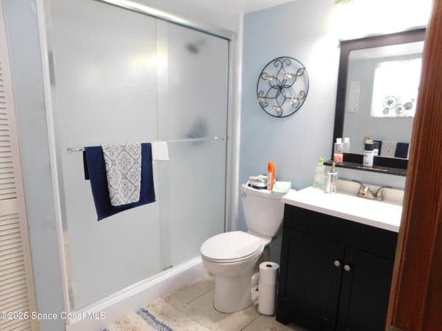 1241 Ashland Avenue SE, Palm Bay, FL 32909 — photo 14