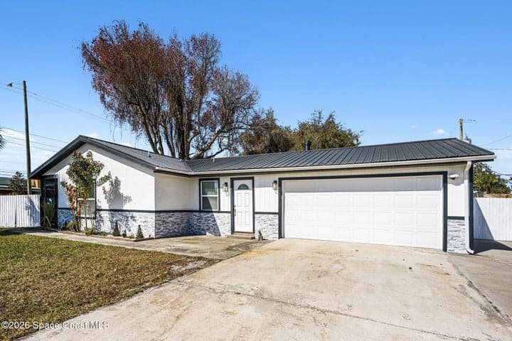 2928 Crossbow Way, Melbourne, FL 32935 — photo 3