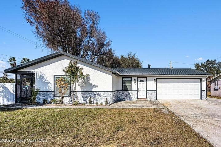 2928 Crossbow Way, Melbourne, FL 32935 — photo 4