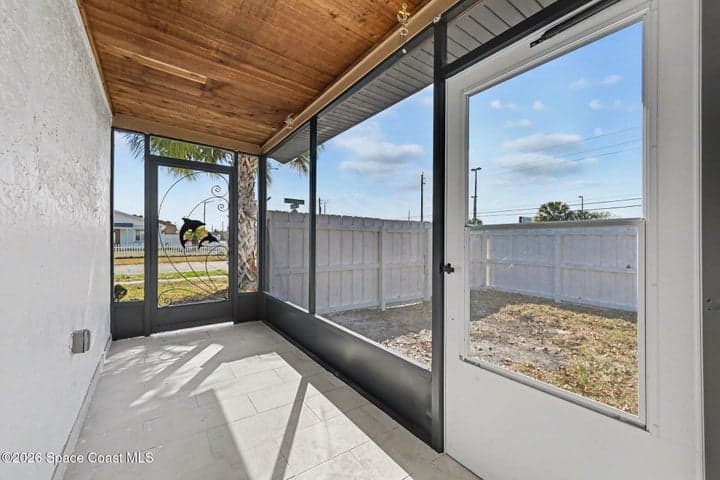 2928 Crossbow Way, Melbourne, FL 32935 — photo 5