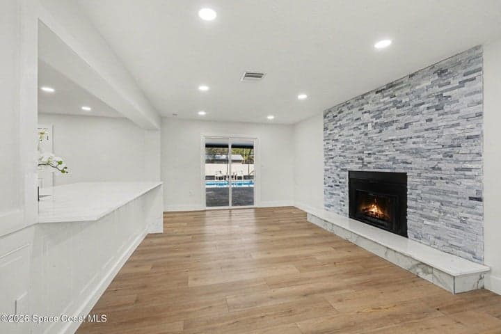 2928 Crossbow Way, Melbourne, FL 32935 — photo 6