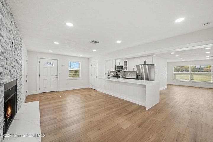 2928 Crossbow Way, Melbourne, FL 32935 — photo 8