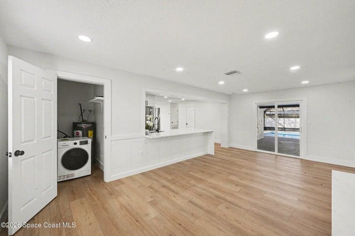 2928 Crossbow Way, Melbourne, FL 32935 — photo 9