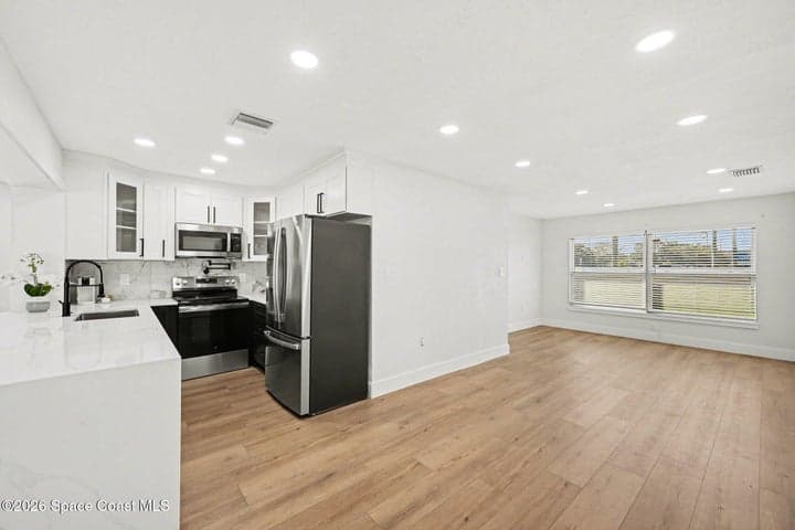 2928 Crossbow Way, Melbourne, FL 32935 — photo 10