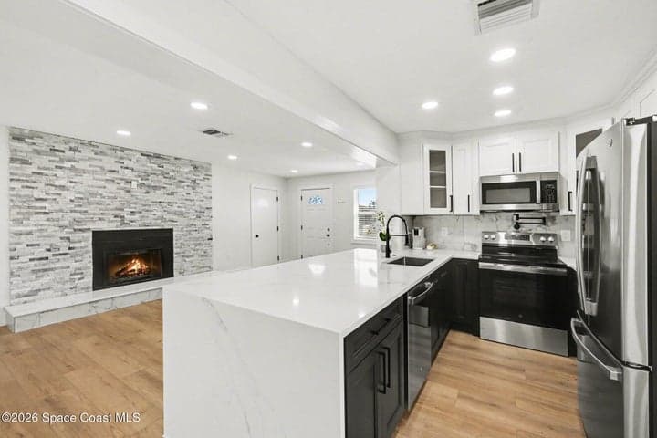 2928 Crossbow Way, Melbourne, FL 32935 — photo 11