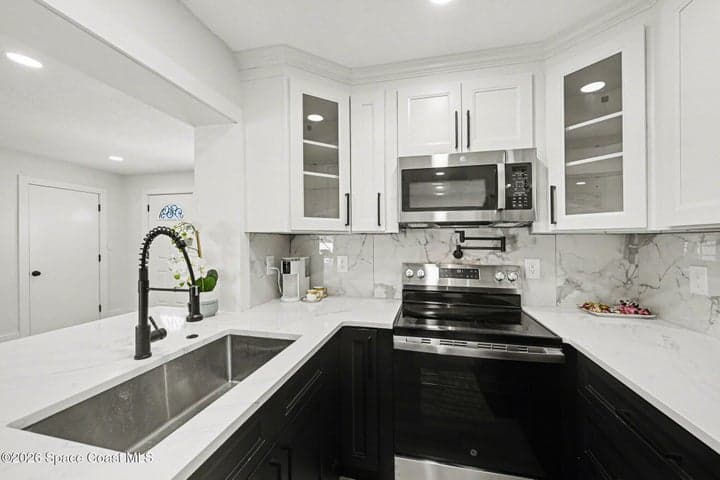 2928 Crossbow Way, Melbourne, FL 32935 — photo 12
