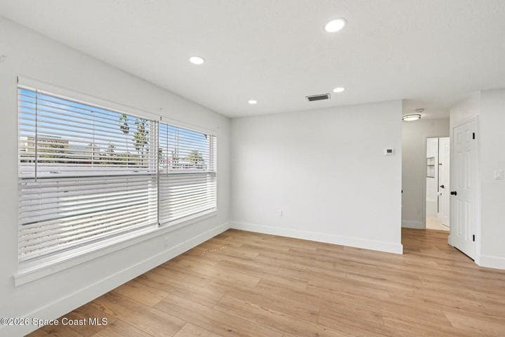 2928 Crossbow Way, Melbourne, FL 32935 — photo 13