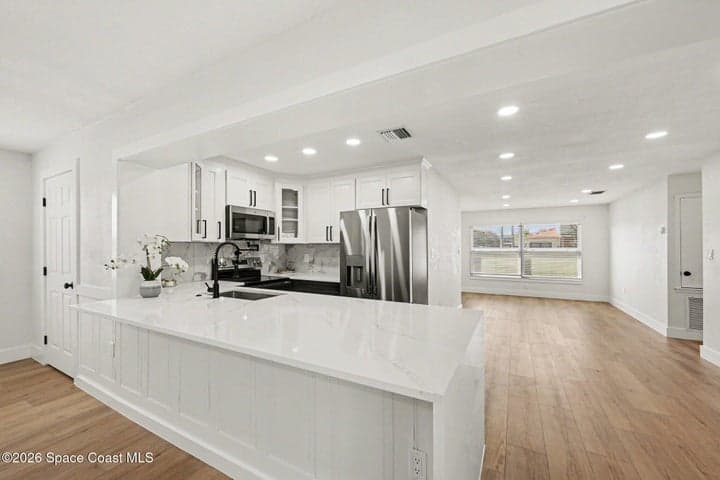 2928 Crossbow Way, Melbourne, FL 32935 — photo 14