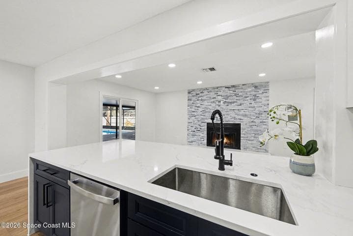 2928 Crossbow Way, Melbourne, FL 32935 — photo 15
