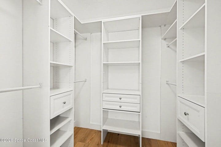 2928 Crossbow Way, Melbourne, FL 32935 — photo 17