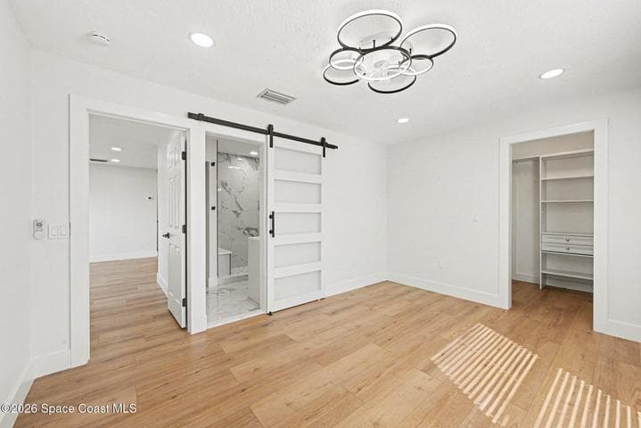2928 Crossbow Way, Melbourne, FL 32935 — photo 18