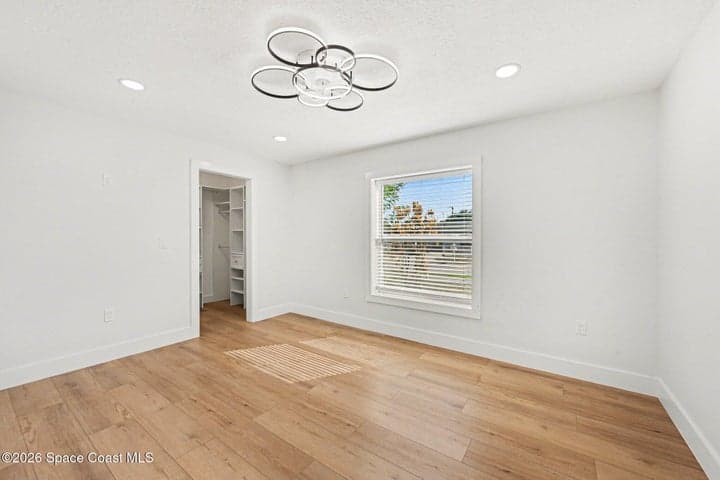 2928 Crossbow Way, Melbourne, FL 32935 — photo 19
