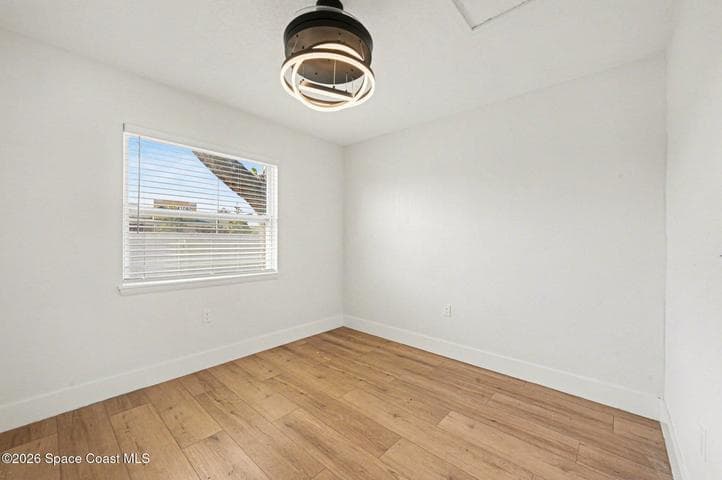 2928 Crossbow Way, Melbourne, FL 32935 — photo 20