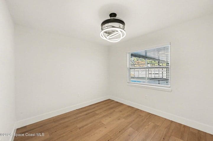 2928 Crossbow Way, Melbourne, FL 32935 — photo 21