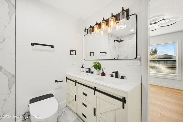 2928 Crossbow Way, Melbourne, FL 32935 — photo 23