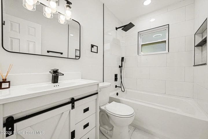 2928 Crossbow Way, Melbourne, FL 32935 — photo 24