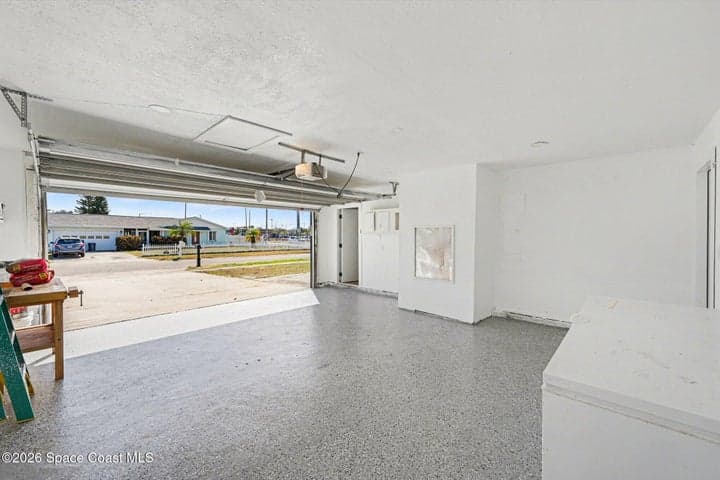 2928 Crossbow Way, Melbourne, FL 32935 — photo 25