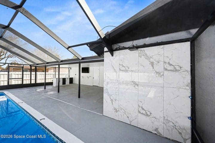 2928 Crossbow Way, Melbourne, FL 32935 — photo 28