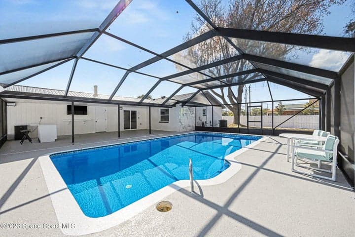 2928 Crossbow Way, Melbourne, FL 32935 — photo 29