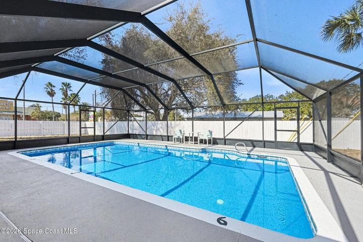 2928 Crossbow Way, Melbourne, FL 32935 — photo 31