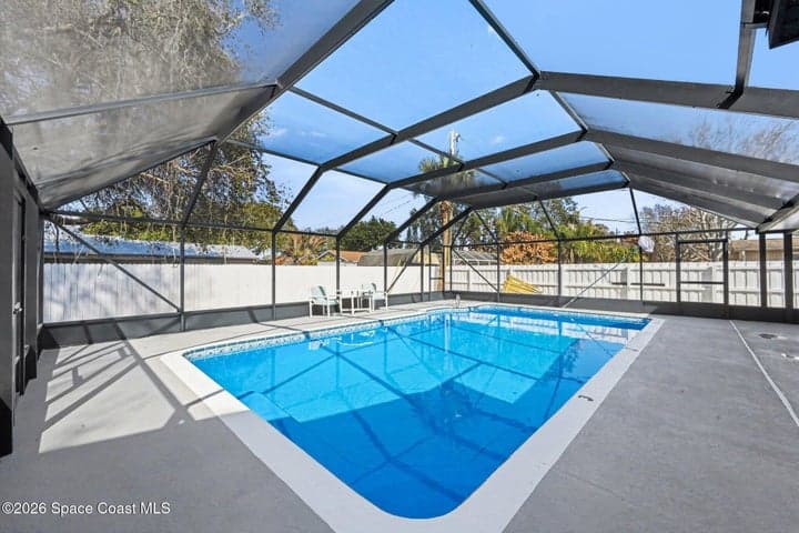 2928 Crossbow Way, Melbourne, FL 32935 — photo 32
