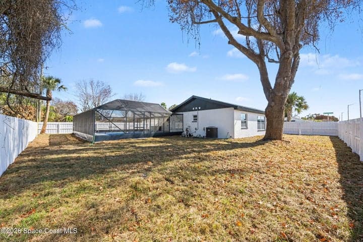 2928 Crossbow Way, Melbourne, FL 32935 — photo 33