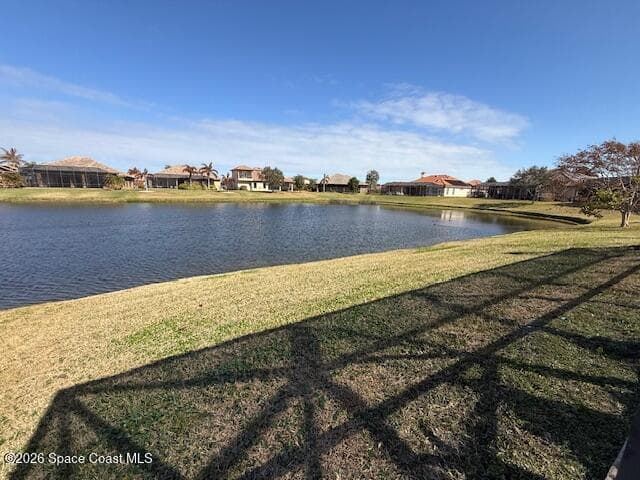 3239 Levanto Drive, Melbourne, FL 32940 — photo 36