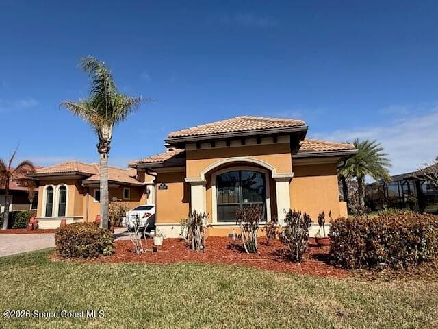 3239 Levanto Drive, Melbourne, FL 32940 — photo 3