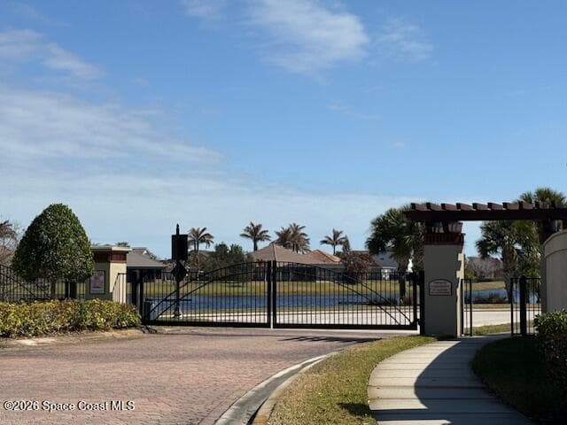3239 Levanto Drive, Melbourne, FL 32940 — photo 6
