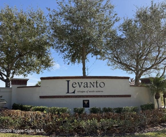 3239 Levanto Drive, Melbourne, FL 32940 — photo 5